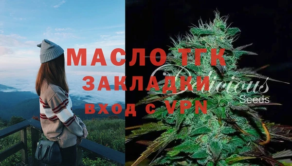 дурь Арсеньев